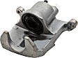 172-2733 Rear, Passenger Side GM Original Equipment Series Brake Caliper, Sold Individually