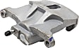 172-2733 Rear, Passenger Side GM Original Equipment Series Brake Caliper, Sold Individually