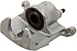 172-2734 Rear, Driver Side GM Original Equipment Series Brake Caliper, Sold Individually