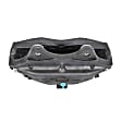 172-2773 Front, Passenger Side Brake Caliper, Sold Individually