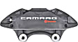 172-2785 Front, Driver Side GM Original Equipment Series Brake Caliper, Sold Individually