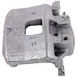 172-2789 Gold Series Brake Caliper, Sold Individually