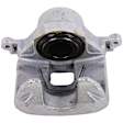 172-2789 Gold Series Brake Caliper, Sold Individually
