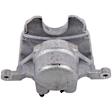 172-2789 Gold Series Brake Caliper, Sold Individually