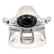 172-2790 GM Original Equipment Series Brake Caliper, Sold Individually