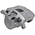 172-2791 Front, Driver Side Brake Caliper, Sold Individually