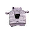 172-2825 Front, Passenger Side GM Original Equipment Series Brake Caliper, Sold Individually