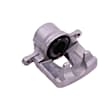 172-2825 Front, Passenger Side GM Original Equipment Series Brake Caliper, Sold Individually