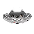 172-2826 Front, Driver Side Brake Caliper, Sold Individually