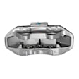 172-2827 Front, Passenger Side Brake Caliper