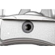 172-2827 Front, Passenger Side Brake Caliper