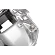 172-2827 Front, Passenger Side Brake Caliper
