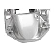 172-2827 Front, Passenger Side Brake Caliper