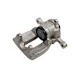 172-2831 Rear, Passenger Side Brake Caliper, Sold Individually