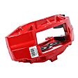 172-2837 Front, Passenger Side GM Original Equipment Series Brake Caliper, Sold Individually