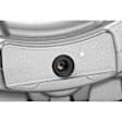 172-2839 Front, Passenger Side Brake Caliper, Sold Individually