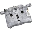 172-2920 Front, Passenger Side Brake Caliper, Sold Individually