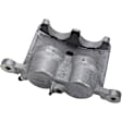 172-2920 Front, Passenger Side Brake Caliper, Sold Individually