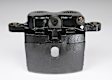 173-0550 OE Replacement Series Brake Caliper, Sold Individually