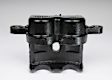 173-0550 OE Replacement Series Brake Caliper, Sold Individually
