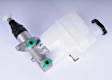 174-1163 GM Original Equipment Series Brake Master Cylinder