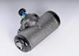 174-1219 Rear Wheel Cylinder