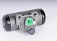 174-1219 Rear Wheel Cylinder