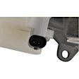 2020 GMC Sierra 3500 HD - Brake Master Cylinder, DuraStop Series