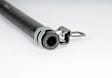 176-1489 GM Original Equipment Series Power Brake Booster Line
