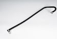176-1489 GM Original Equipment Series Power Brake Booster Line