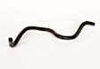 176-1496 Brake Booster Vacuum Hose - Sold individually