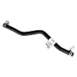176-1708 Brake Booster Vacuum Hose - Sold Individually