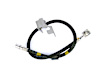 176-1739 GM Original Equipment Series Brake Line