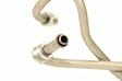 176-1914 Brake Booster Vacuum Hose - Sold individually