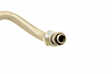 176-1914 Brake Booster Vacuum Hose - Sold individually