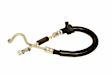 176-1914 Brake Booster Vacuum Hose - Sold individually