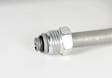 2012 GMC Savana 4500 - GM Original Equipment Series Power Brake Booster Line