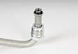 2012 GMC Savana 4500 - GM Original Equipment Series Power Brake Booster Line