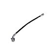176-2114 Front, Passenger Side Brake Line