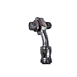 2020 Chevrolet Traverse - Front, Driver Side Brake Line, 1st Design; CODE BWW, BGJ, CFR; USED ON VEHS BUILT BEFORE LJ296529, FOR 2ND DES SEE 86529165
