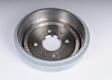 177-0917 Rear Brake Drum
