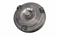 17803851 Torque Converter - Direct Fit, Sold individually