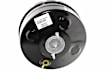 2009 Saturn Vue - Brake Booster, AWD, 2nd Design; With Bushing Between Brake Pedal Pin and Booster; Without Sensor, New, GM Original Equipment Series
