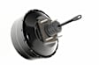 2009 Saturn Vue - Brake Booster, AWD, 2nd Design; With Bushing Between Brake Pedal Pin and Booster; Without Sensor, New, GM Original Equipment Series