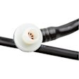 178-0960 Power Brake Booster Line
