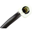 178-0960 Power Brake Booster Line