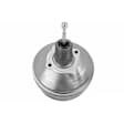 178-1006 Genuine GM Parts Series Brake Booster - New