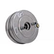 178-1006 Genuine GM Parts Series Brake Booster - New