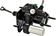 178-1037 GM Original Equipment Series Brake Booster - New