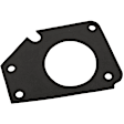 178-1051 Booster Gasket - Direct Fit